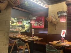 -吃饭皇帝大(长宁龙之梦店)