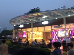 -哈根达斯(滨江店)