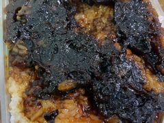 -马文章胖子甑糕(洒金桥店)