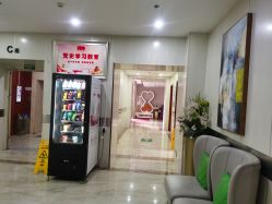 -大连新百佳妇儿医院