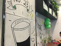 -巡茶(汇邻广场店)