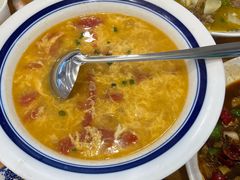 -品鲜村农家菜·阳澄湖大闸蟹(总店)