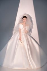 -雪中彩影婚纱摄影·品控旗舰店