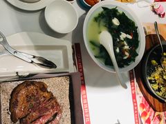 -杯子红牛排(创意产业园店)