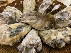 -盒马鲜生(悦峰店)