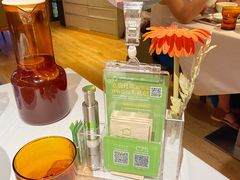-汤城小厨•粤菜•靓汤(金宝街店)