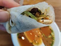 -丝恋丝娃娃(遵义百盛店)