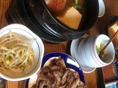 -炎蔵牛舌烤肉