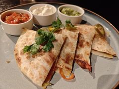 -bluefrog蓝蛙(水游城店)