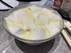 -鼎泰丰(国贸商城店)