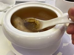 -新花城蟹粉馆(乌鲁木齐店)