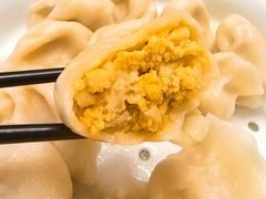 -北塘海鲜·天津菜(大光明桥旗舰店)