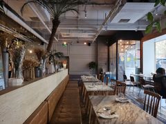 -the rug 飞毯 (朝阳公园店)