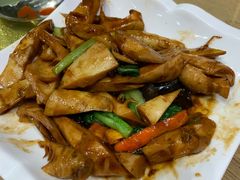 -小平岛開海水饺(浑南店)