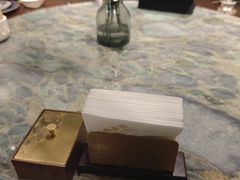 -陶陶居·雅园(凯华国际店)