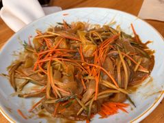-一轩饺子馆(丽都店)