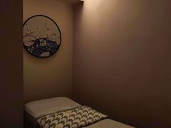-聆耳·采耳·按摩·SPA(会展中心店)