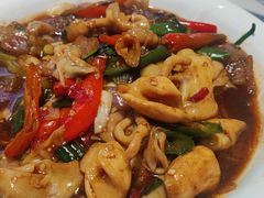 -全乐鱼馆·淳牌有机鱼直营店