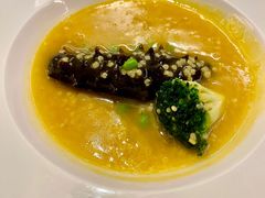 -富力丽思卡尔顿酒店·丽轩中餐厅