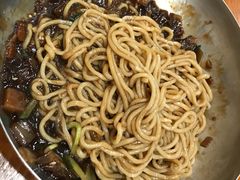 -韩礼年糕(飞虹路店)