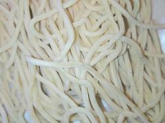 -为什么牛潮汕牛肉火锅(中信广场店)