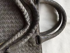 -爱革·洗衣改衣·洗鞋修鞋·洗包修包·奢侈品护理(宝地广场店)