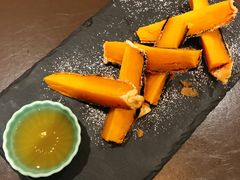 -伊藤ITO(侨福芳草地购物中心店)