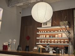 -溯洄咖啡VORTEX COFFEE