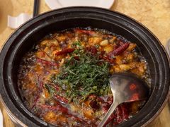 -钦善斋(武侯祠店)