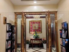 -金时代顺风大酒店(协泰店)