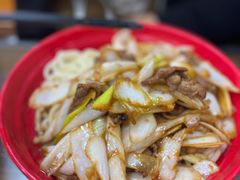 -白魁老号饭庄(安内店)
