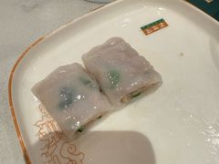 -合肥万象城