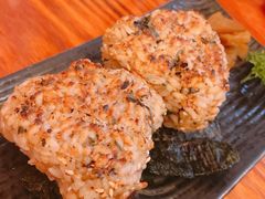 -坂吉屋·居酒屋深夜食堂(龙湖店)