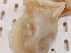 -添福来墨鱼饺子 · 海鲜东北菜(大连星海·黄浦路店)