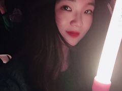 -宝能国际体育演艺中心