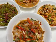 -辣公子·千岛湖私房菜(滨江店)