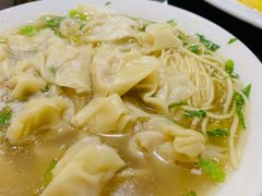 -福满楼大酒店(鹿鸣路店)