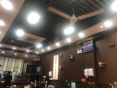 -螺世纪螺蛳粉·桂味小排档(裕德店)