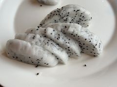 -悦椿温泉酒店·悦椿苑火锅餐厅