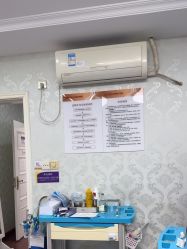 -武汉五洲整形外科医院