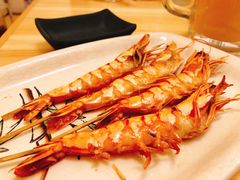 -高木日本料理(静安寺店)