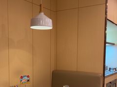 -七欣天香辣蟹火锅(闵行浦江欢乐颂店)