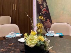 -童福兴·南京菜(老门东店)