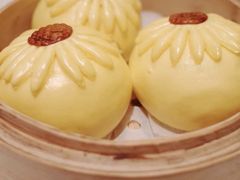 流沙包-有心德(隆生店)