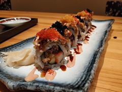 -皇品田苑(南通大饭店)