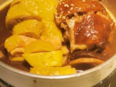 -日昌餐馆(Mini西点茂店)