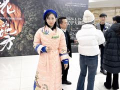 -辽宁大剧院