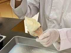 -GODIVA(国际金融中心店)