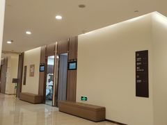 -瑞慈体检上海闵行机构