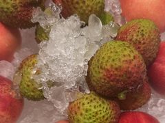 -聆桂烤鸭·金奖烤鸭(静联广场店)